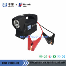 New Hotselling 24V Car Battery with Nice Price